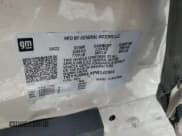 ✅ 2023 Cadillac Escalade ESV 4WD Sport Platinum • VIN: 1GYS4RKLXPR142901 • Лот: 64046195. Опубликован ранее на Copart с пробегом 25 367 миль. Бесплатный доступ к архиву аукционных продаж из США и подробный отчёт об истории автомобиля на DreamBid. Изображение 13.