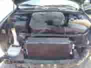 2020 Dodge Challenger SXT с VIN 2C3CDZGG8LH110694, выставлен на аукционе IAAI как лот 43118748 с пробегом 68 262 миль миль и . История ставок и продаж доступна на DreamBid. Изображение 10.