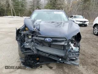 ✅ 2020 Subaru Forester • VIN: JF2SKEMC5LH410112 • Lot: 92589795. Wystawiony na Copart z przebiegiem Nie podano. Bezpłatny archiwum sprzedaży aukcyjnych z USA i szczegółowy raport historii pojazdu na DreamBid. Zdjęcie 5.