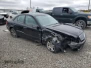 ✅ 2006 Mercedes-Benz E 350 • VIN: WDBUF56J56A784299 • Lot: 89823005. Wystawiony na Copart z przebiegiem Nie podano. Bezpłatny archiwum sprzedaży aukcyjnych z USA i szczegółowy raport historii pojazdu na DreamBid. Zdjęcie 4.