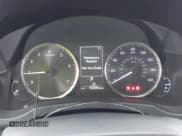 ✅ 2017 Lexus IS 200t • VIN: JTHBA1D25H5041230 • Lot: 42192018. Wystawiony na IAAI z przebiegiem 92 688 mil. Bezpłatny archiwum sprzedaży aukcyjnych z USA i szczegółowy raport historii pojazdu na DreamBid. Zdjęcie 7.