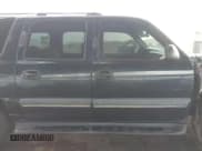 ✅ 2004 Chevrolet Suburban LT • VIN: 1GNEC16Z34J133058 • Лот: 41200786. Опубликован ранее на IAAI с пробегом 254 131 миль. Бесплатный доступ к архиву аукционных продаж из США и подробный отчёт об истории автомобиля на DreamBid. Изображение 14.
