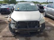 ✅ 2010 Toyota RAV4 Limited • VIN: JTMYF4DV8A5029166 • Лот: 43223438. Опубликован ранее на IAAI с пробегом 111 279 миль. Бесплатный доступ к архиву аукционных продаж из США и подробный отчёт об истории автомобиля на DreamBid. Изображение 13.