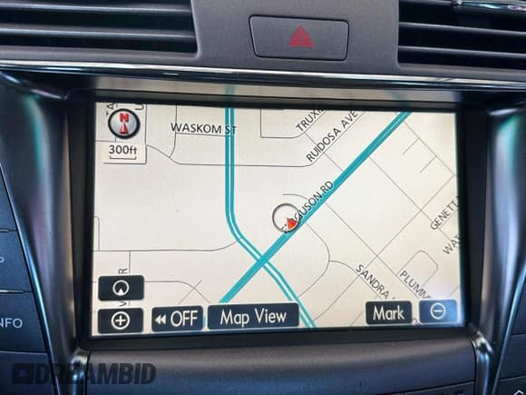 ✅ 2009 Lexus LS 460 • VIN: JTHBL46F495085507 • Lot: 86190695. Wystawiony na Copart z przebiegiem 218 393 mil. Bezpłatny archiwum sprzedaży aukcyjnych z USA i szczegółowy raport historii pojazdu na DreamBid. Zdjęcie 12.