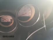 ✅ 2010 Dodge Challenger R/T Classic • VIN: 2B3CJ5DTXAH111536 • Lot: 84242134. Wystawiony na Copart z przebiegiem Nie podano. Bezpłatny archiwum sprzedaży aukcyjnych z USA i szczegółowy raport historii pojazdu na DreamBid. Zdjęcie 9.