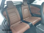 ✅ 2019 Mercedes-Benz C 300 • VIN: WDDWK8DB3KF795582 • Лот: 43096374. Опубликован ранее на IAAI с пробегом 58 976 миль. Бесплатный доступ к архиву аукционных продаж из США и подробный отчёт об истории автомобиля на DreamBid. Изображение 8.