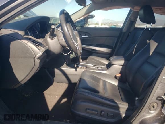 ✅ 2013 Honda Crosstour EX-L • VIN: 5J6TF1H51DL000685 • Lot: 90932195. Wystawiony na Copart z przebiegiem 62 912 mil. Bezpłatny archiwum sprzedaży aukcyjnych z USA i szczegółowy raport historii pojazdu na DreamBid. Zdjęcie 7.