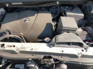 ✅ 2017 Toyota Sienna XLE Auto Access Seat • VIN: 5TDYZ3DC6HS797183 • Lot: 42907119. Listed on IAAI with 244,878 mi. Free auction sales archive from the USA and detailed vehicle history report at DreamBid. Image 10.