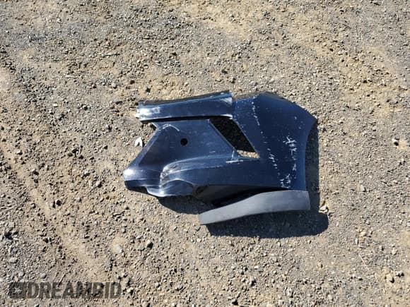 ✅ 2017 Chevrolet Volt Premier • VIN: 1G1RD6S50HU172081 • Lot: 80131224. Wystawiony na Copart z przebiegiem 36 301 mil. Bezpłatny archiwum sprzedaży aukcyjnych z USA i szczegółowy raport historii pojazdu na DreamBid. Zdjęcie 14.