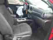 ✅ 2021 Chevrolet Blazer LT • VIN: 3GNKBBRA6MS523815 • Lot: 42369013. Listed on IAAI with 69,641 mi miles. Access the free auction sales archive from the USA and view a detailed vehicle history report at DreamBid. Image 5.