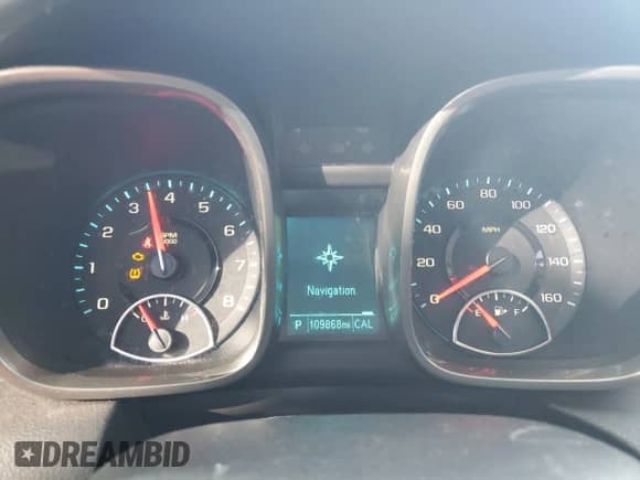 ✅ 2013 Chevrolet Malibu LS • VIN: 1G11B5SA0DF246656 • Lot: 90731755. Listed on Copart with 109,868 mi. Free auction sales archive from the USA and detailed vehicle history report at DreamBid. Image 9.