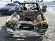 ✅ 1990 BMW 3 Series • VIN: WBAAA1318LEC68894 • Лот: 48328465. Опубликован ранее на Copart с пробегом Не указан. Бесплатный доступ к архиву аукционных продаж из США и подробный отчёт об истории автомобиля на DreamBid. Изображение 5.