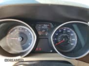 ✅ 2013 Hyundai Elantra GLS • VIN: KMHDH4AE3DU843678 • Lot: 86872015. Listed on Copart with 136,000 mi. Free auction sales archive from the USA and detailed vehicle history report at DreamBid. Image 9.