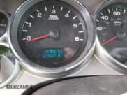 ✅ 2007 Chevrolet Silverado 1500 1LT • VIN: 2GCEC13J971511292 • Lot: 42181818. Wystawiony na IAAI z przebiegiem 239 647 mil. Bezpłatny archiwum sprzedaży aukcyjnych z USA i szczegółowy raport historii pojazdu na DreamBid. Zdjęcie 7.