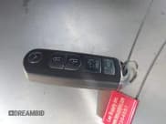 ✅ 2015 Mazda 6 i Touring • VIN: JM1GJ1V52F1203044 • Lot: 43371319. Wystawiony na IAAI z przebiegiem 81 981 mil. Bezpłatny archiwum sprzedaży aukcyjnych z USA i szczegółowy raport historii pojazdu na DreamBid. Zdjęcie 11.