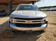 ✅ 2019 Chevrolet Silverado 1500 LT • VIN: 1GCUYDED3KZ180053 • Lot: 62612594. Wystawiony na Copart z przebiegiem 170 184 mil. Bezpłatny archiwum sprzedaży aukcyjnych z USA i szczegółowy raport historii pojazdu na DreamBid. Zdjęcie 5.