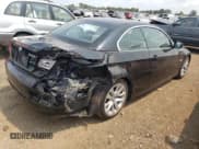 ✅ 2012 BMW 3 Series 328i • VIN: WBADW3C5XCE823421 • Лот: 71352964. Опубликован ранее на Copart с пробегом 82 388 миль. Бесплатный доступ к архиву аукционных продаж из США и подробный отчёт об истории автомобиля на DreamBid. Изображение 3.