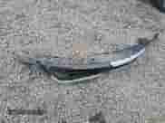 2019 Hyundai Santa Fe Limited Ultimate z VIN KM8SRDHF9KU305907, wystawiony jako Copart lot #53616815 z przebiegiem Nie podano mil oraz Szkoda całkowita • Salvage title. Historia ofert i sprzedaży dostępna na DreamBid. Obrazek 13.