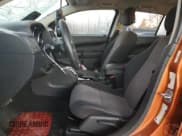 ✅ 2011 Dodge Caliber Heat • VIN: 1B3CB5HA2BD294788 • Лот: 76325214. Опубликован ранее на Copart с пробегом 107 967 миль. Бесплатный доступ к архиву аукционных продаж из США и подробный отчёт об истории автомобиля на DreamBid. Изображение 7.