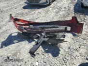 ✅ 2019 Dodge Challenger R/T • VIN: 2C3CDZBTXKH708918 • Lot: 71233445. Wystawiony na Copart z przebiegiem 92 025 mil. Bezpłatny archiwum sprzedaży aukcyjnych z USA i szczegółowy raport historii pojazdu na DreamBid. Zdjęcie 12.