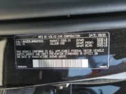 ✅ 2021 Volvo S60 Inscription • VIN: 7JRA22TL4MG091935 • Лот: 65112034. Опубликован ранее на Copart с пробегом 53 732 миль. Бесплатный доступ к архиву аукционных продаж из США и подробный отчёт об истории автомобиля на DreamBid. Изображение 12.