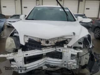 ✅ 2013 Chevrolet Captiva Sport LS • VIN: 3GNAL2EK9DS635757 • Lot: 46913845. Wystawiony na Copart z przebiegiem 106 850 mil. Bezpłatny archiwum sprzedaży aukcyjnych z USA i szczegółowy raport historii pojazdu na DreamBid. Zdjęcie 5.