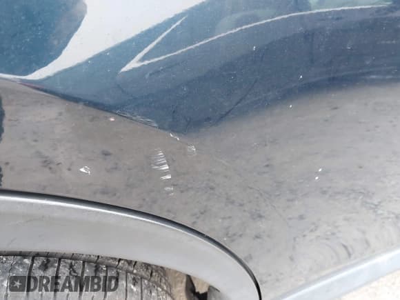 ✅ 2018 Toyota RAV4 LE • VIN: 2T3ZFREV2JW448414 • Lot: 43704506. Wystawiony na IAAI z przebiegiem 85 074 mil. Bezpłatny archiwum sprzedaży aukcyjnych z USA i szczegółowy raport historii pojazdu na DreamBid. Zdjęcie 18.