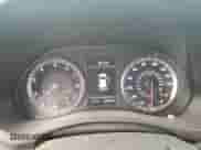 2019 Hyundai Veloster Turbo R-Spec z VIN KMHTH6AB0KU013220, wystawiony jako Copart lot #77102034 z przebiegiem 82 799 mil mil oraz Szkoda całkowita • Salvage title. Historia ofert i sprzedaży dostępna na DreamBid. Obrazek 9.