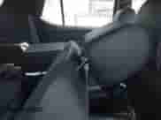 2023 Chevrolet Traverse RS with VIN 1GNERJKW0PJ261238, listed as a IAAI auction lot 42216461 with 33,289 mi miles and . Bid and sale history available at DreamBid. Image 8.