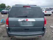 ✅ 2007 Saturn VUE I4 • VIN: 5GZCZ33DX7S837919 • Lot: 42728574. Wystawiony na IAAI z przebiegiem 146 227 mil. Bezpłatny archiwum sprzedaży aukcyjnych z USA i szczegółowy raport historii pojazdu na DreamBid. Zdjęcie 17.