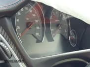 ✅ 2016 BMW M3 • VIN: WBS8M9C53G5D30100 • Лот: 43193918. Опубликован ранее на IAAI с пробегом Не указан. Бесплатный доступ к архиву аукционных продаж из США и подробный отчёт об истории автомобиля на DreamBid. Изображение 7.