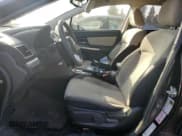 ✅ 2016 Subaru Crosstrek Premium • VIN: JF2GPADC7GH348072 • Лот: 87233005. Опубликован ранее на Copart с пробегом 126 856 миль. Бесплатный доступ к архиву аукционных продаж из США и подробный отчёт об истории автомобиля на DreamBid. Изображение 7.