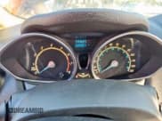 ✅ 2014 Ford Fiesta SE • VIN: 3FADP4EJ8EM160014 • Lot: 85141555. Wystawiony na Copart z przebiegiem 89 904 mil. Bezpłatny archiwum sprzedaży aukcyjnych z USA i szczegółowy raport historii pojazdu na DreamBid. Zdjęcie 9.