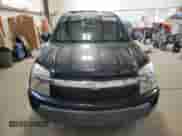 2005 Chevrolet Equinox LT с VIN 2CNDL63F356176076, выставлен на аукционе Copart как лот 76069354 с пробегом 271 859 миль миль и Списание • Salvage title. История ставок и продаж доступна на DreamBid. Изображение 5.