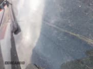 ✅ 2004 Ford Mustang GT Deluxe • VIN: 1FAFP45X24F224365 • Лот: 43702290. Опубликован ранее на IAAI с пробегом 113 843 миль. Бесплатный доступ к архиву аукционных продаж из США и подробный отчёт об истории автомобиля на DreamBid. Изображение 12.