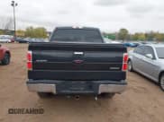 ✅ 2011 Ford F-150 XL • VIN: 1FTFW1EF2BFA04983 • Лот: 43601498. Опубликован ранее на IAAI с пробегом 220 600 миль. Бесплатный доступ к архиву аукционных продаж из США и подробный отчёт об истории автомобиля на DreamBid. Изображение 16.