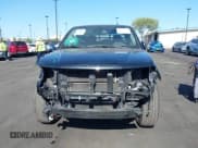 ✅ 2021 Nissan Frontier SV • VIN: 1N6ED0EA7MN702186 • Lot: 42286772. Listed on IAAI with 70,393 mi. Free auction sales archive from the USA and detailed vehicle history report at DreamBid. Image 13.