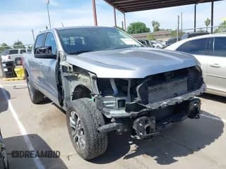 ✅ 2020 Ford Ranger XL • VIN: 1FTER4FH0LLA94755 • Lot: 42011020. Wystawiony na IAAI z przebiegiem 60 755 mil. Bezpłatny archiwum sprzedaży aukcyjnych z USA i szczegółowy raport historii pojazdu na DreamBid. Zdjęcie 1.