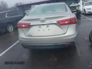 ✅ 2018 Toyota Avalon Limited • VIN: 4T1BK1EB3JU281638 • Lot: 43744047. Wystawiony na IAAI z przebiegiem 109 661 mil. Bezpłatny archiwum sprzedaży aukcyjnych z USA i szczegółowy raport historii pojazdu na DreamBid. Zdjęcie 15.