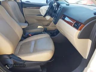 ✅ 2014 Mitsubishi Outlander SE • VIN: JA4AD3A34EZ013432 • Lot: 43613048. Wystawiony na IAAI z przebiegiem 123 467 mil. Bezpłatny archiwum sprzedaży aukcyjnych z USA i szczegółowy raport historii pojazdu na DreamBid. Zdjęcie 5.