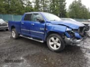 ✅ 2015 Ram 1500 SLT • VIN: 1C6RR7TTXFS636893 • Lot: 46882595. Listed on Copart with Not provided. Free auction sales archive from the USA and detailed vehicle history report at DreamBid. Image 4.