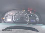 ✅ 2013 Toyota Camry LE • VIN: 4T4BF1FK2DR281367 • Lot: 43380773. Listed on IAAI with 127,692 mi. Free auction sales archive from the USA and detailed vehicle history report at DreamBid. Image 7.