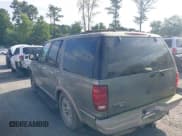 ✅ 1999 Ford Expedition XLT • VIN: 1FMRU17L3XLB53719 • Lot: 42640248. Listed on IAAI with Not provided. Free auction sales archive from the USA and detailed vehicle history report at DreamBid. Image 3.