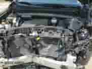 2020 Nissan Pathfinder S with VIN 5N1DR2AM9LC625029, listed as a Copart auction lot 67927415 with 73,062 mi miles and Salvage title. Bid and sale history available at DreamBid. Image 12.