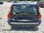 ✅ 2003 Volvo V70 2.3L Turbo • VIN: YV1SW53D931287530 • Lot: 61223975. Listed on Copart with 180,053 mi. Free auction sales archive from the USA and detailed vehicle history report at DreamBid. Image 6.