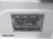 ✅ 2024 Nissan Sentra SV • VIN: 3N1AB8CV6RY282543 • Lot: 43239258. Wystawiony na IAAI z przebiegiem 26 953 mil. Bezpłatny archiwum sprzedaży aukcyjnych z USA i szczegółowy raport historii pojazdu na DreamBid. Zdjęcie 9.