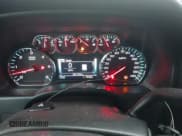 ✅ 2018 Chevrolet Silverado 1500 LT • VIN: 3GCPCREC4JG203905 • Лот: 43526658. Опубликован ранее на IAAI с пробегом 101 172 миль. Бесплатный доступ к архиву аукционных продаж из США и подробный отчёт об истории автомобиля на DreamBid. Изображение 7.