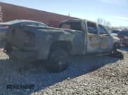 ✅ 2008 Chevrolet Silverado 2500HD 1LT • VIN: 1GCHC23698F110060 • Lot: 47788415. Wystawiony na Copart z przebiegiem Nie podano. Bezpłatny archiwum sprzedaży aukcyjnych z USA i szczegółowy raport historii pojazdu na DreamBid. Zdjęcie 3.