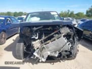 ✅ 2025 Ford Ranger XLT • VIN: 1FTER4HP0SLE13171 • Лот: 43146632. Опубликован ранее на IAAI с пробегом 6 200 миль. Бесплатный доступ к архиву аукционных продаж из США и подробный отчёт об истории автомобиля на DreamBid. Изображение 13.