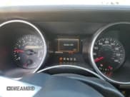 ✅ 2020 Ford Mustang EcoBoost Premium • VIN: 1FA6P8TH8L5119143 • Лот: 85355675. Опубликован ранее на Copart с пробегом 95 243 миль. Бесплатный доступ к архиву аукционных продаж из США и подробный отчёт об истории автомобиля на DreamBid. Изображение 9.